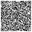 QR code with Jablys Property Management contacts