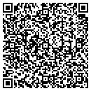 QR code with Abc Tree Removal Experts contacts