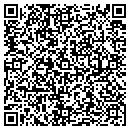 QR code with Shaw Shoes Booteries Inc contacts
