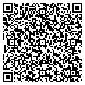QR code with South End Laundromat contacts