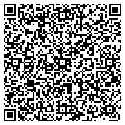 QR code with Abc Tree Removel Specialist contacts