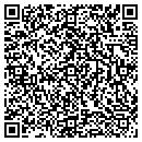 QR code with Dostie's Furniture contacts