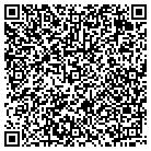 QR code with Victorville Bowling Center Inc contacts