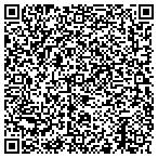 QR code with Doucette And Wolfe Furniture Makers contacts
