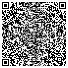 QR code with A Cut Above Mulching & Tree contacts