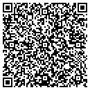 QR code with A Cut Above Tree Service LLC contacts