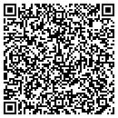 QR code with Adept Lawn & Stump contacts