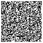 QR code with All American Arborist Tree Service contacts