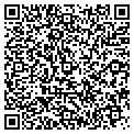 QR code with Omnitek contacts