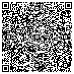 QR code with Alvarez Tree Service & Construction contacts