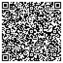 QR code with Yorba Linda Bowl contacts