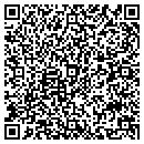 QR code with Pasta Pronto contacts