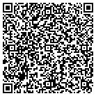 QR code with Old Town Land Company Inc contacts