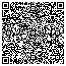QR code with Fashion Tailor contacts