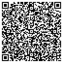 QR code with Baroody Tree Service contacts