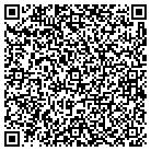 QR code with Bay Forest Tree Service contacts