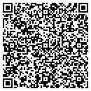 QR code with Yummy Bowl contacts