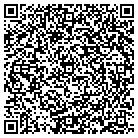 QR code with Blanfords Tree Removal Etc contacts