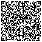 QR code with Calvert County Tree Experts contacts