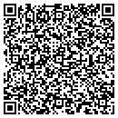 QR code with Immediate Medical Care Center contacts