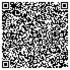 QR code with Jcb Invstmnt Management & Trust contacts