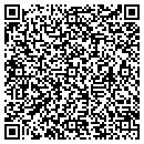 QR code with Freeman Fashion And Tailoring contacts