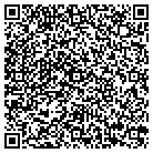 QR code with Jcs Management Services L L C contacts