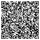 QR code with Chesapeake Stump Removal contacts