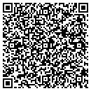 QR code with Parkplaces.com contacts