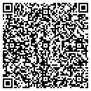QR code with Find It Furniture & More contacts