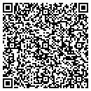 QR code with Cleartree contacts