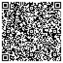 QR code with Gibson Curtis contacts