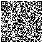 QR code with Coulters Tree Removal contacts