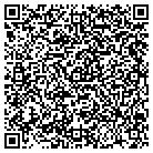 QR code with Gilda's Design & Tailoring contacts