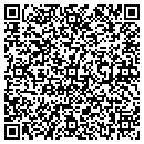 QR code with Crofton Tree Experts contacts