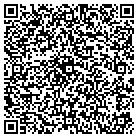 QR code with Just A Bowl Of Cheri's contacts