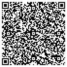 QR code with Crouse's Expert Tree Service contacts