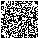 QR code with Karen's Spare Time Braiding contacts