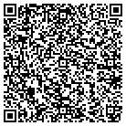 QR code with Knights Enterprises Inc contacts