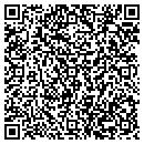 QR code with D & D Tree Removal contacts