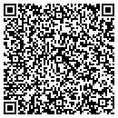 QR code with Jem Management LLC contacts