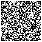 QR code with Intercontinental Tailoring Co contacts