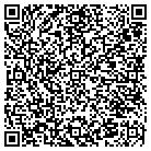 QR code with Jenscap Property Management Ll contacts