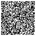 QR code with Shoe Envy contacts