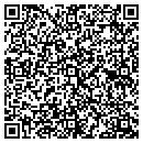 QR code with Al's Tree Service contacts