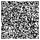 QR code with Furnitureforever.com contacts