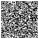 QR code with Shoe Express contacts