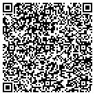 QR code with Jgmg Property Management LLC contacts