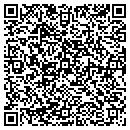 QR code with Pafb Bowling Alley contacts