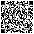 QR code with Bob Becker Productions contacts
